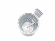 Luftmengenmesser 7700314057 Renault Laguna II (BG) Schrägheck 5-drs 1.9 dCi 120 (F9Q-750)