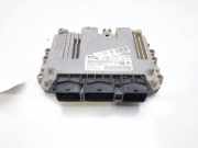 Motorsteuergerät 9661004480 Peugeot GT 109 CV / 80 KW