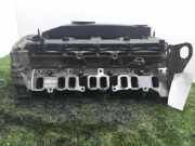 Zylinderkopf 6C106K53 Ford Transit Tourneo Bus 2.2 TDCi 16V (QVFA)