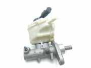 Hauptzylinder 7L8611019F Audi Q7 (4LB) SUV 3.0 TDI V6 24V (BUG)