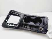 Zierleiste ACHTERLICHT 5G1864263 Volkswagen Golf VII Alltrack Kombi 2.0 TDI 4Motion 16V (CRBC/CRLB) CRBC/CRLB