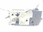 T?rschloss Rechts Vorne 9647173880 Citro?n C4 Coup? (LA) Schr?gheck 3-drs 1.6 HDi 16V (DV6ATED4(9HX)) DV6ATED4(9HX)