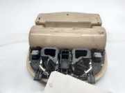 Innenbeleuchtung 928002BXXX Hyundai Santa Fe II SUV 2.2 CRDi 16V 4x2 (D4EB)