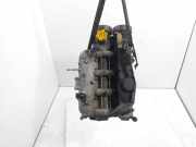 Zylinderkopf ENJ Chrysler Voyager/Grand Voyager (RG/RS) Großraumlimousine 2.5 CRD 16V (ENJ)