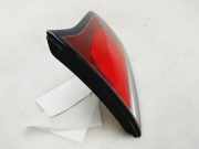 Rücklicht Rechts Innen 9803934280 Citroën C3 (SC) Schrägheck 5-drs 1.6 BlueHDI 75 (DV6FE(BHW))