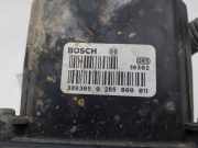 Abs Pumpe 1494860080 Peugeot 807 Großraumlimousine 2.0 HDi 16V (DW10ATED4(RHT))