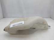 Scheibenwaschbehälter 289100014R Renault Megane III Berline (BZ) Schrägheck 5-drs 1.5 dCi 105 (K9K-G832(Euro 5))