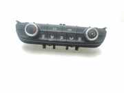 Bedienung Klimacontrolle 98114000YX Opel X Selective 82 CV / 60 KW