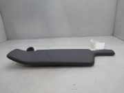 Sonnenblende Rechts 94BBF04100 Ford MONDEO BERLINA (GD) GLX 131 CV / 96 KW