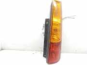 Rücklicht Rechts 082181939R Suzuki Ignis (MH) Schrägheck 5-drs 1.3 DDiS 16V (Z13DT)