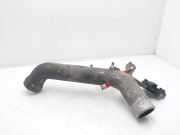 Schlauch 500342113 Citroën Jumper (U5) Ch.Cab/Pick-up 2.8 HDi (8140.43N)