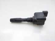 Zündspule 77640004 Seat Leon (5FB) Schrägheck 5-drs 1.5 TGI 16V (DHFA)