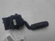 Blinkerschalter XPC500100PVJ Land + Range Rover Discovery III (LAA/TAA) Geländewagen 2.7 TD V6 (276DT)