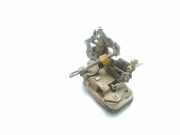 Türschloss Links Hinten HR513370 Galloper Galloper Geländewagen 2.5 TCI (D4BH) D4BH