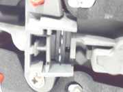 Rücklicht Links 46556349 Alfa Romeo 147 (937) Schrägheck 1.9 JTD 100 (182.B.9000)