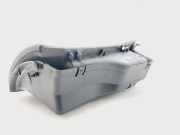 Handschuhfach 9633988877 Peugeot 607 (9D/U) Limousine 2.2 HDi 16V FAP (DW12TED4(4HX))