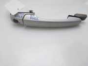 T?rgriff Au?en Rechts Vorne 826602E030 Hyundai Tucson (JM) SUV 2.0 CRDi VGT 16V 4x2 (D4EA)