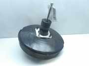 Bremskraftverstärker 3C1614105AP Volkswagen Passat (362) Limousine 1.6 TDI 16V Bluemotion (CAYC) CAYC