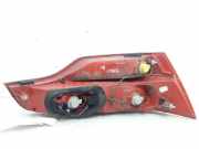 Rücklicht Rechts 4L0945094 Audi Q7 (4LB) SUV 3.0 TDI V6 24V (CASA)