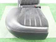 Sitz Rechts Hinten 51834487 Lancia Delta (844) Schrägheck 2.0 D Multijet 16V 165 (198.A.5000)