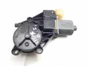 Fensterhebermotor Links Vorne 8A6114A389B Ford Fiesta 6 (JA8) Schrägheck 1.25 16V (SNJA)