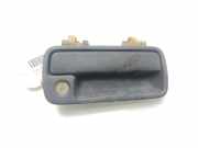 Türgriff Außen Rechts Vorne 8281056B000DG Suzuki VITARA SE/SV (ET) 1.9 TDI Largo Superlujo 90 CV / 66 KW