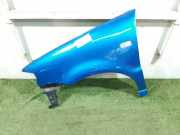 Kotflügel Links Vorne 6N0821021H Volkswagen POLO BERLINA (6N2) Conceptline 60 CV / 44 KW