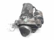 Anlasser 7701499601 Renault I FASE 2 BERLINA (BA0) 1.9 dTi RXE 98 CV / 72 KW