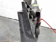 Kühlerventilator 2538626200 Hyundai Santa Fe I SUV 2.0 CRDi 16V 4x4 (D4EA)