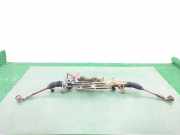 Lenkgetriebe 5M513200EG Ford FOCUS BERLINA (CAP) Ambiente (D) 90 CV / 66 KW