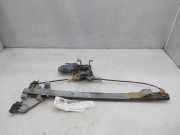 Fensterheber Links Hinten 82721EB31B Nissan Pathfinder (R51) SUV 2.5 dCi 16V 4x4 (YD25DDTi)