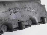 Ansaugkrümmer 059129713Q Audi A6 (C5) Limousine 2.5 TDI V6 24V (AFB)