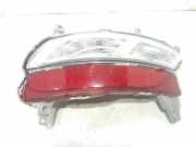 Rücklicht Links BUMPER 92405D9710 Kia Sportage (QL) Geländewagen 1.6 CRDi 16V 116 (D4FE)