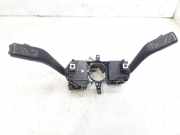 Lenkradschalter 6RA953501K Skoda RAPID Ambition 105 CV / 77 KW