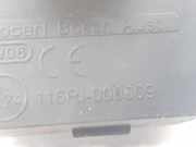 Startunterbrechung 116RI000009 Hyundai i20 Schrägheck 1.2i 16V (G4LA)