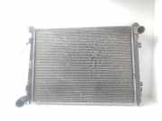 Radiator 253101D200 Kia Carens III (FG) Großraumlimousine 2.0 CRDI VGT 16V (D4EA)