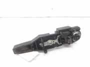 Türgriff Außen Links Hinten 8200107371 Renault Kangoo Express (FW) Van 1.5 dCi 85 (K9K-802)