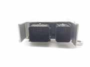 Steuergerät Airbag 4M5T14B056BJ Ford FOCUS BERLINA (CAP) Trend 101 CV / 74 KW
