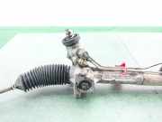 Lenkgetriebe 1323199080 Fiat DUCATO CAJA CERR. TECHO ELEVADO (DESDE 03.94) JTD 2. Batalla 3200 128 CV / 94 KW