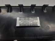 Airbag Beifahrer 608974800C Chrysler Sebring II (JS) Limousine 2.0 CRD 16V (ECD)