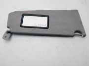 Sonnenblende Rechts 7700847430 Renault I FASE 2 CLASSIC (LA..) 1.9 DCi Expression 102 CV / 75 KW
