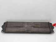 Ladeluftkühler 8K0145805G Audi A4 (B8) Limousine 2.0 TDI 16V (CAGA)
