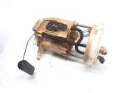 Tankschwimmer 42081AJ000 Subaru Legacy Wagon (BR) Kombi 2.0 D 16V (EE20)