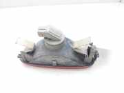 Rücklichthalterung Links + Rechts 4112ER Peugeot 206 (2A/C/H/J/S) Schrägheck 1.4 XR,XS,XT,Gentry (TU3JP(KFW))