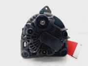 Lichtmaschine 8200022774 Nissan Micra (K12) Schr?gheck 1.5 dCi 65 (K9K-704)