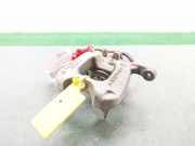 Bremssattel Rechts Hinten 68338708AA Jeep Compass II (MP) SUV 2.0 Multijet II 140 16V 4x4 (55263088)