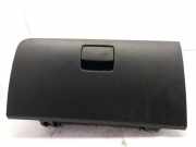 Handschuhfach 845103U040WK Kia Sportage (SL) Geländewagen 1.6 GDI 16V 4x2 (G4FD)