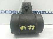 Luftmengenmesser 0281002579 Opel Meriva Großraumlimousine 1.7 DTI 16V (Y17DT)