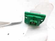 Heizwiderstand 971283K000 Hyundai (DM) Tecno 4WD 197 CV / 145 KW