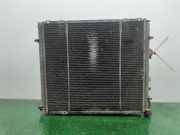 Radiator 8200747214 Renault Kangoo (KC) Gro?raumlimousine 1.9 D 65 (F8Q-632)